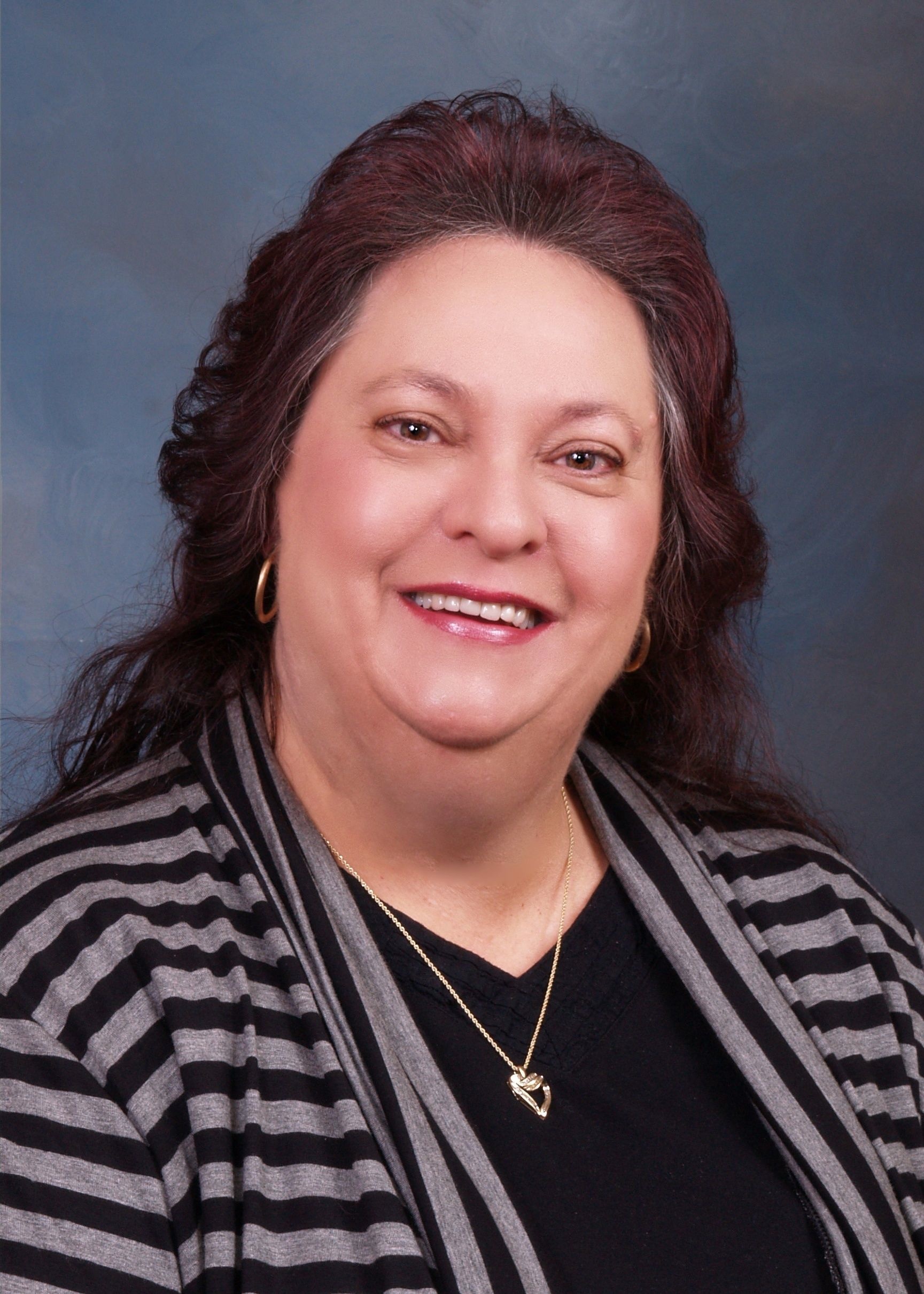Myrna Assistan Frontier Dental Arts